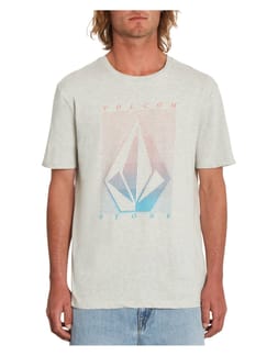 Spectal Hth Sst Heather Grey