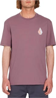 Zenner BSC SST Bordeaux Brown