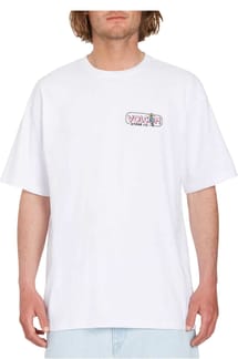 Chelada Lse SST White