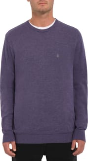 Uperstand Sweater Eclipse