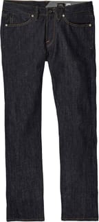 Vorta Denim Rinse