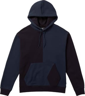Halfstone Po Navy