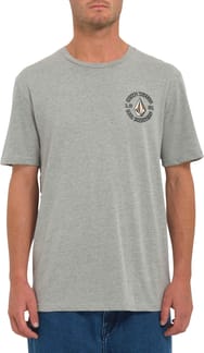 Fried Hth Sst Heather Grey