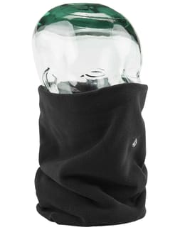 V-Scout Neckband Black