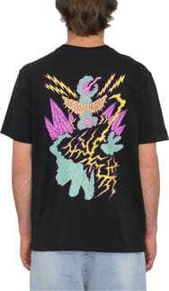 Featured Art Tetsunori 2 Black