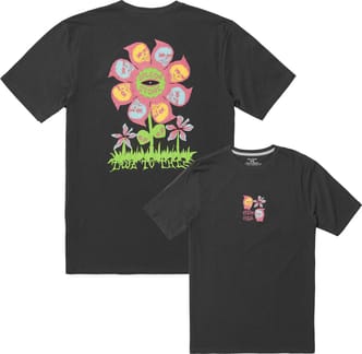 Flower Budz FTY Stealth