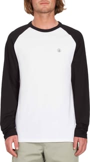 Pen Bsc Lst Black