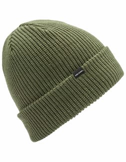 Sweep Beanie Ivy