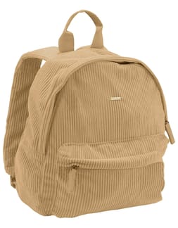 Volstone Mini Backpack Khaki