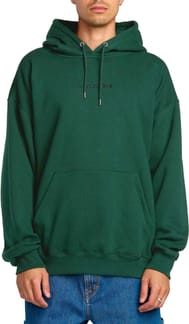 Volcom Stone Po Scarab
