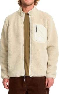 Muzzer Fuzzar Zip  Stone