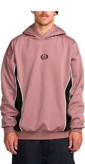 Vital Hydro Po Mauve
