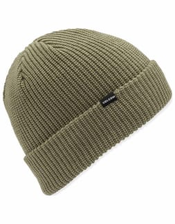 Sweep Beanie Military