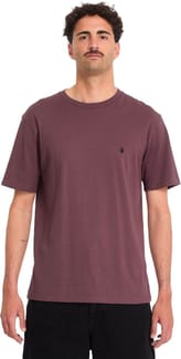 Stone Blanks Basic SS Tee Pistol Punch