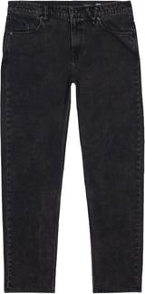 Fivedown Denim Blackity Black