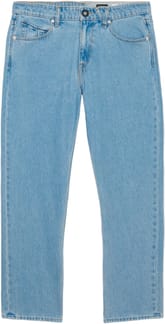 Fivedown Denim Blue