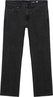 Kinkade Denim Washed Slate