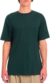 Stone Blanks Basic SS Tee Scarab