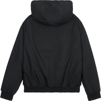 Wernan 10K Jacket W Black