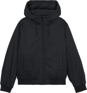 Wernan 10K Jacket W Black