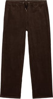 Freazy Loose Ew Corduroy Pant Wren
