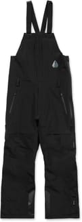 Anyox 3L Gore-Tex Pro Bib Black