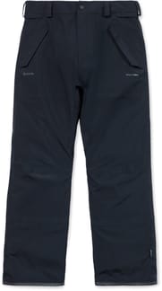 Tester 3L Gore-Tex Pant Black