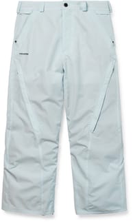Kleveland Pant Sky