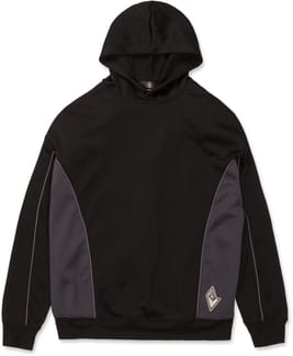 Vital Hydro P/O Black