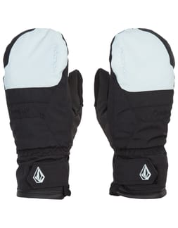 Stay Dry Gore-Tex Mitt Sky