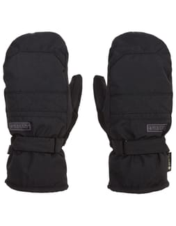 Peep Gore-Tex Mitt W Black