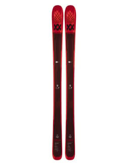 M6 Mantra 2023
