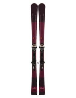 Flair 79 W + IPT WR XL 11 TCX GW 2023