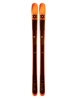 Kanjo 84 2023