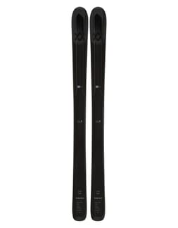 Katana 108 2023
