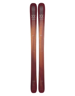 Secret 102 W 2023