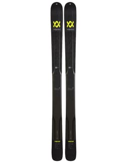 Katana V.Werks 2024