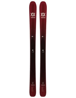 Katana 108 2024