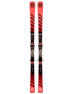 Racetiger GS + Rmotion 3 12 GW 2024