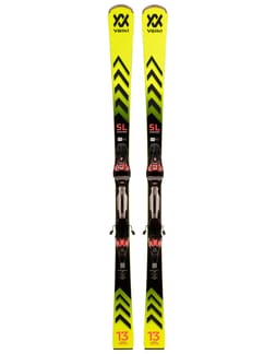 Racetiger SL + Rmotion 3 12 GW 2024