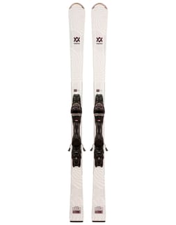 Flair 76 Elite + Vmotion 10 GW 2024