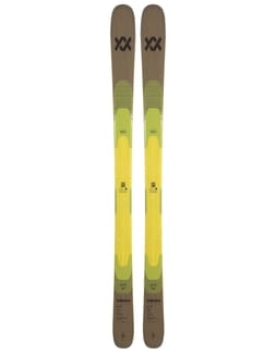 Blaze 86 Olive 2025