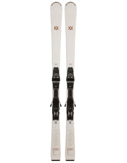 Flair Sc + Vmotion 11 TCX Lady Silver 2025