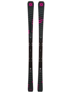 Peregrine 72 Master + Comp 16 Gw Mast 2025