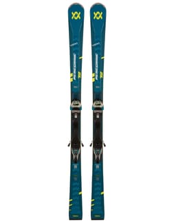 Peregrine 79 + Wideride 12 TCX 2025