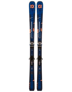 Peregrine 82 + Lowride 13 FR 2025