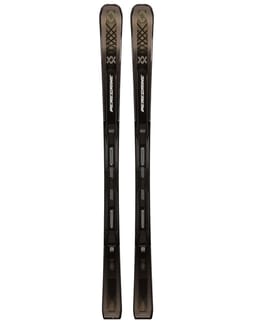 Peregrine V-Werks + Lowride XL 13 FR VWE 2025