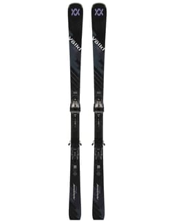 Peregrine 72 Master + Comp 16 GW 2026