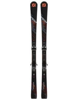 Peregrine MT + Vmot 10 2026