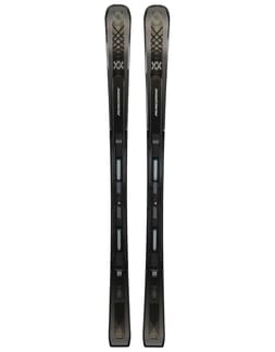 Peregrine V-Werks + LT 13 FR 2026
